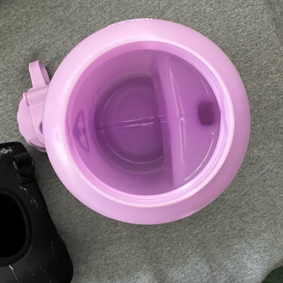 HydroJug - Picture 6 of 13